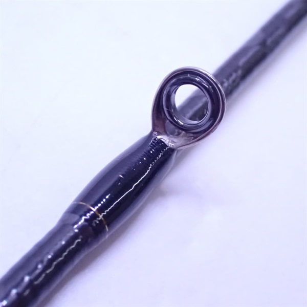 シマノ　セフィアCI4＋　S68ML-S image78zx.jpg