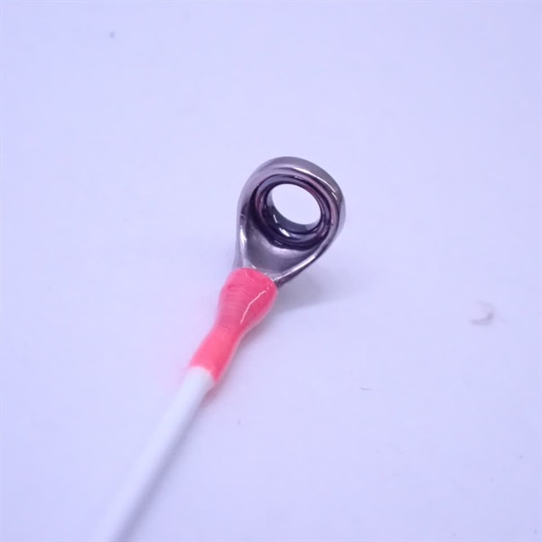 18セフィアCI4＋ティップエギングS68MLーS | イシグロ公式