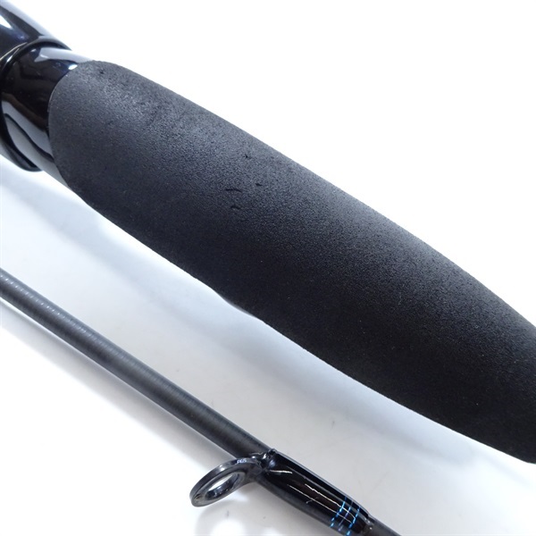 24エメラルダスAIRボート511MLSーS | イシグロ公式