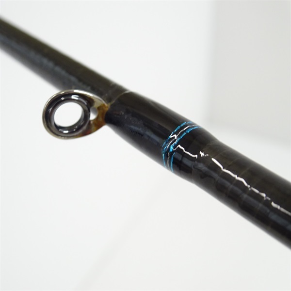 ✨【新品未使用品】ダイワ　エメラルダスMX 70MLS-S✨ DAIWA（釣り） 【目玉商品】ダイワ 22 エメラルダス MX BOAT