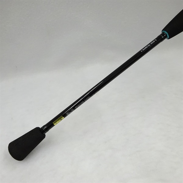 イカメタル KAL 65LB-S 竿先補修済みおまとめ割引あり イカメタル KAMETAL 65LB-S 竿先補修済みおまとめ割引あり