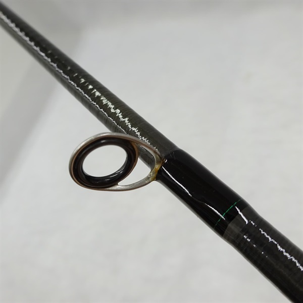21エメラルダスXイカメタル65LB－S | イシグロ公式