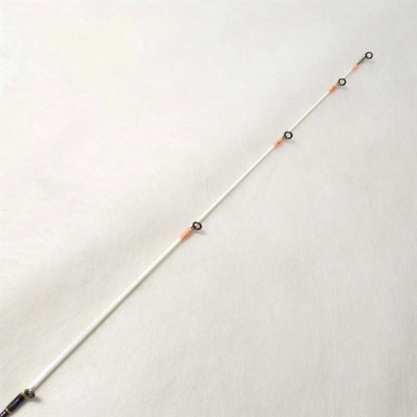 ソルパラ SPXJ-S662MNS/ST イカメタル 鉛スッテ5月10日まで出品 41AA7Mg5scL._AC_UL210_SR210,