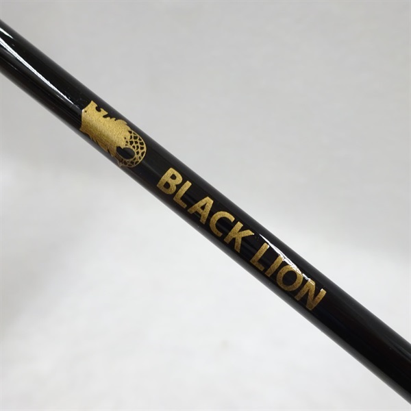 ブラックライオンステイ71 | イシグロ公式オンラインショップ