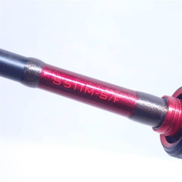 22 セフィア XR S511M-S/F シマノ ティップラン シマノ セフィア SS ティップエギング F-S511M-S (ロッド・釣竿