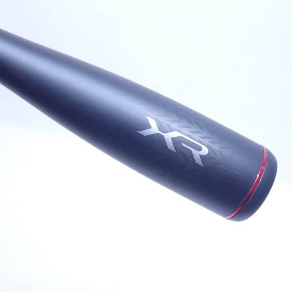 Sephia シマノ セフィア XR ティップランS511M-S/F 22年 シマノ 22 セフィア XR ティップエギング S511ML-S/R Sephia