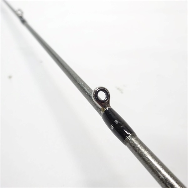 泥棒竿 泥棒竿 スパイダー】｜製品 -SALTWATER-｜ルアーやバッグ