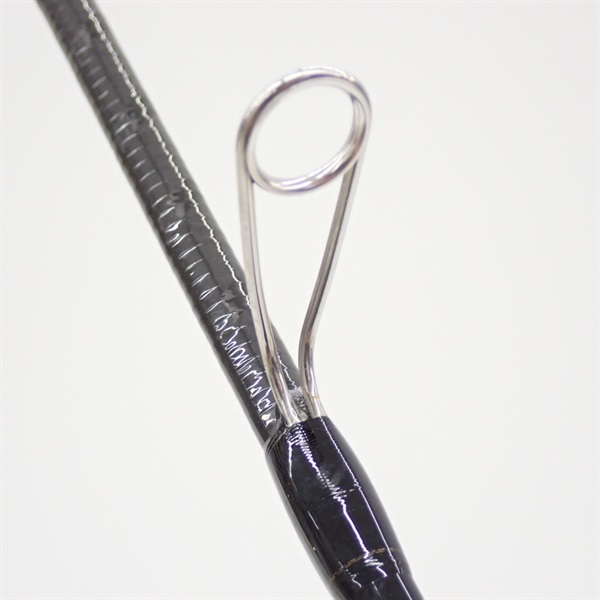 セフィアXR ティップエギングS68M－S／F | イシグロ公式