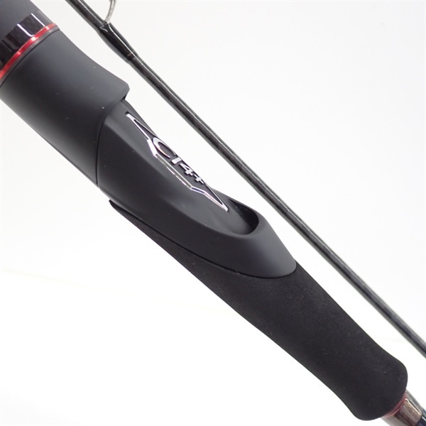 セフィアXR ティップエギングS68M－S／F | イシグロ公式