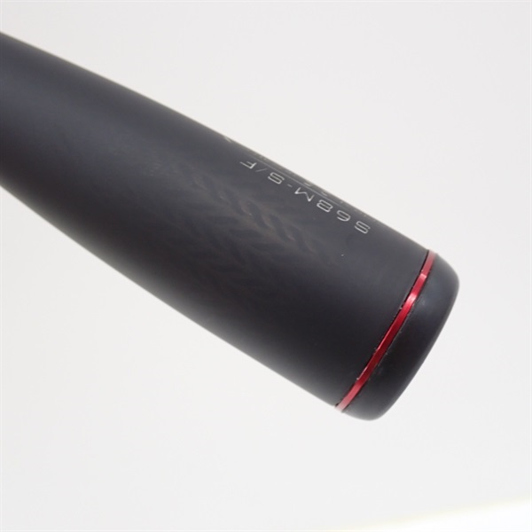 セフィアXR ティップエギングS68M－S／F | イシグロ公式