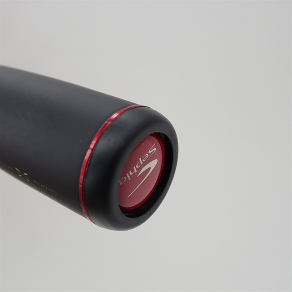 セフィアXR ティップエギングS68M－S／F | イシグロ公式