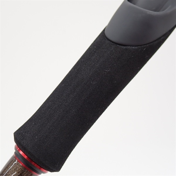 セフィアXR ティップエギングS68M－S／F | イシグロ公式