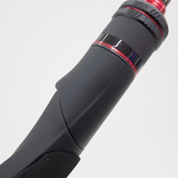 セフィアXR ティップエギングS68M－S／F | イシグロ公式