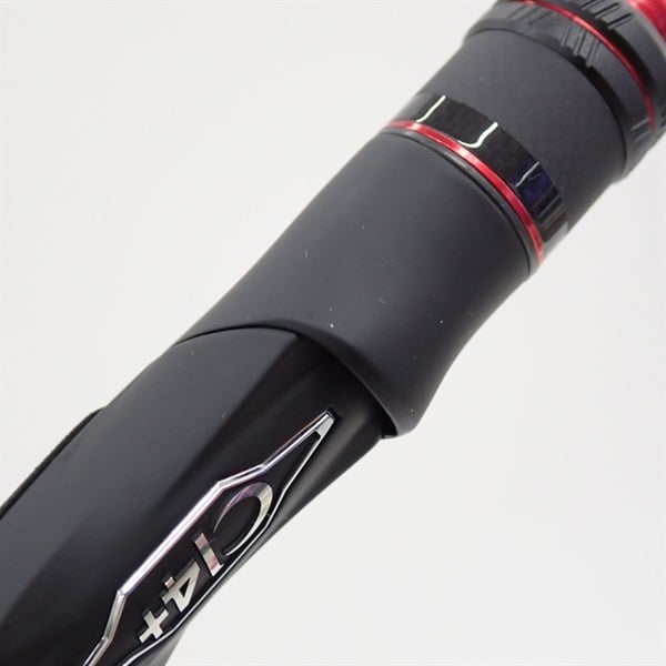 セフィアXR ティップエギングS68M－S／F | イシグロ公式