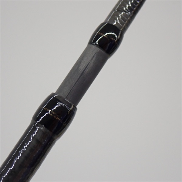 セフィアXR ティップエギングS68M－S／F | イシグロ公式