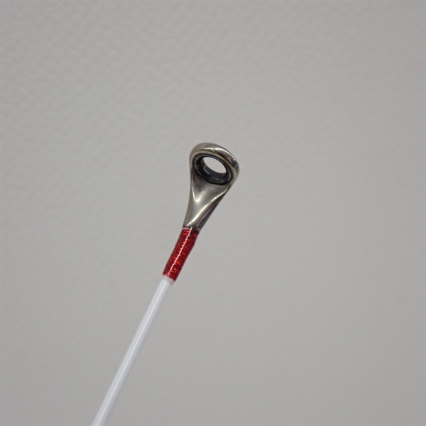 セフィアXR ティップエギングS68M－S／F | イシグロ公式