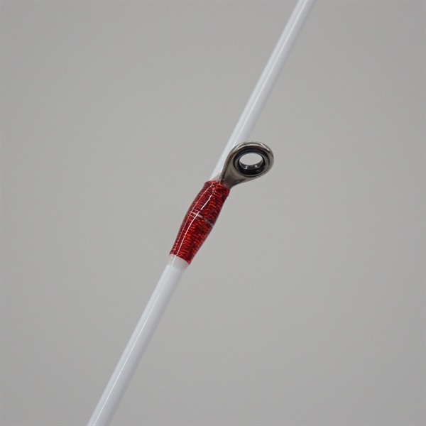 セフィアXR ティップエギングS68M－S／F | イシグロ公式