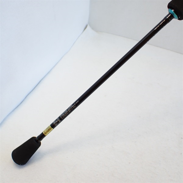 エメラルダスXイカメタル63ULS－S | イシグロ公式オンライン