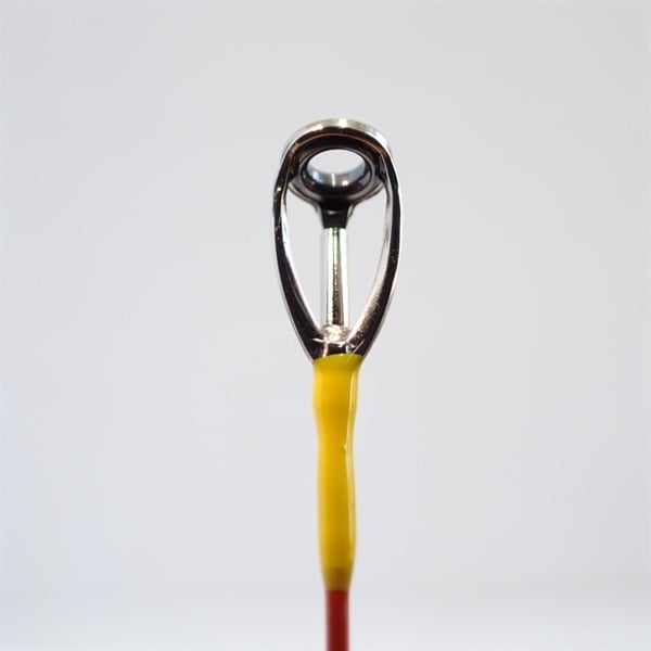 エメラルダスXイカメタル63ULS－S | イシグロ公式オンライン