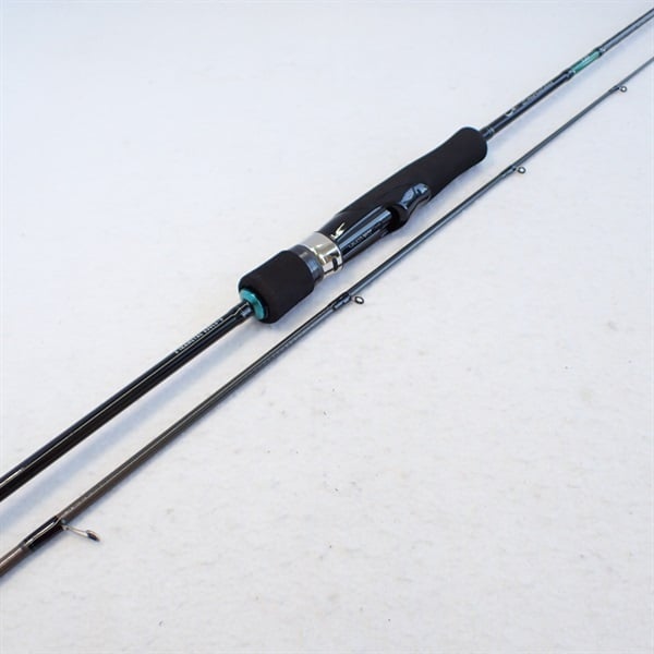 エメラルダスXイカメタル63ULS－S | イシグロ公式オンライン