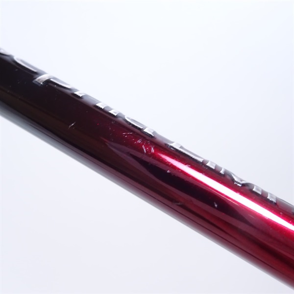 25セフィアリミテッドメタルスッテF－B63M－S | イシグロ公式