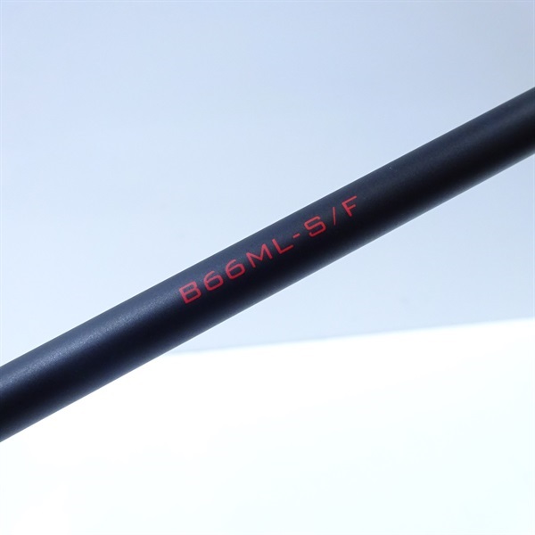 Amazon | シマノ(SHIMANO) エギングロッド 21 セフィア エクス