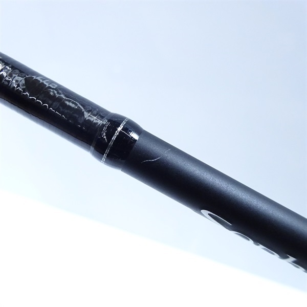 21セフィアエクスチューンメタルスッテB66MLーS/F 21セフィアエクスチューンメタルスッテB66MLーS/F
