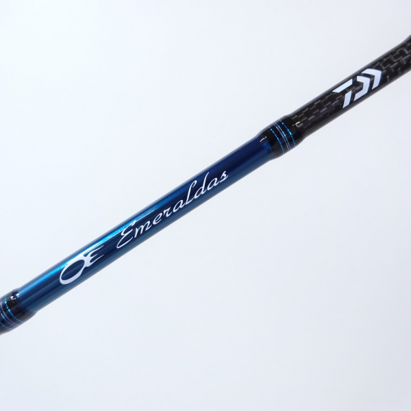 【ジャンク品】17エメラルダスAGS K60LB IM 902_1_800.jpg?20170410161302