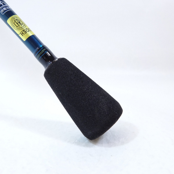 【ジャンク品】17エメラルダスAGS K60LB IM Amazon | ダイワ(DAIWA) エメラルダス イカメタル EME AIR IM