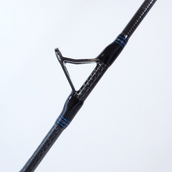 ダイワ　エメラルダスAGS イカメタル　N60XULB IM 51I8ckZYM+L._AC_SY200_QL15_.jpg