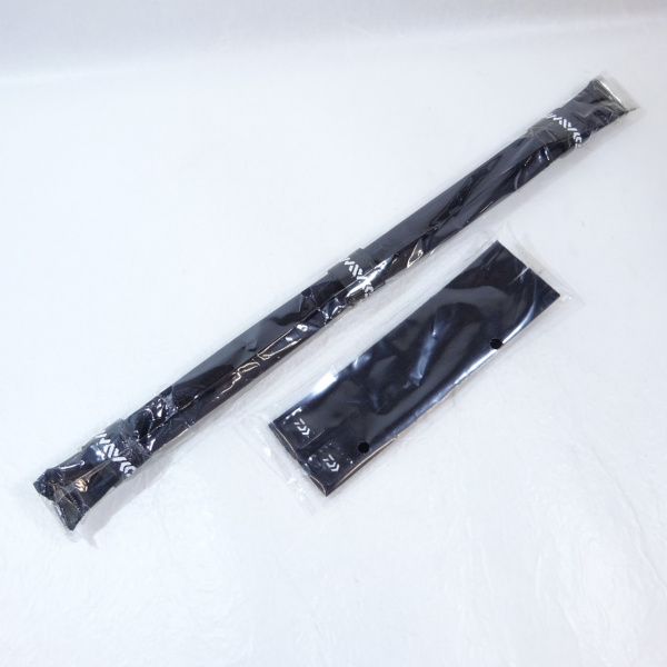 17エメラルダスAGS タイプN 56XULBイカメタル | イシグロ公式