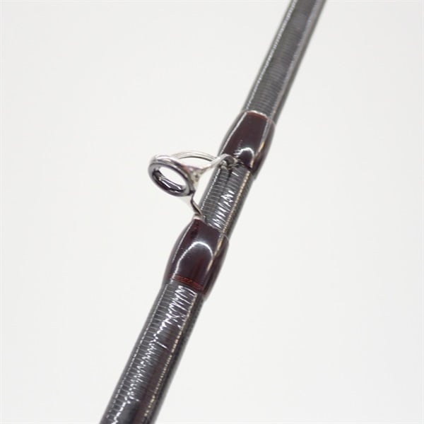 20セフィアリミテッドB65MH－S メタルスッテ | イシグロ公式