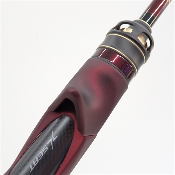 20セフィアリミテッドB65MH－S メタルスッテ | イシグロ公式