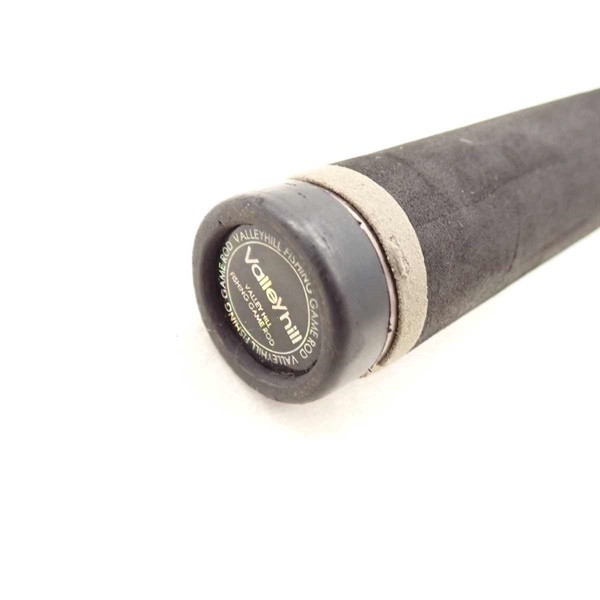 レトロマティックRMSー72ML | イシグロ公式オンライン