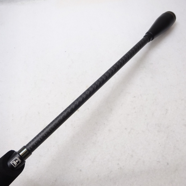 24ゲキダキシャフト GDSーC510ML | イシグロ公式オンラインショップ