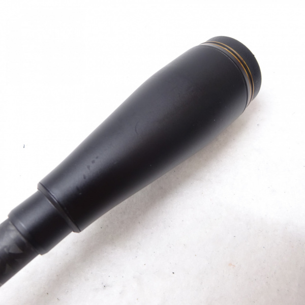 24ゲキダキシャフト GDSーC510ML | イシグロ公式オンラインショップ