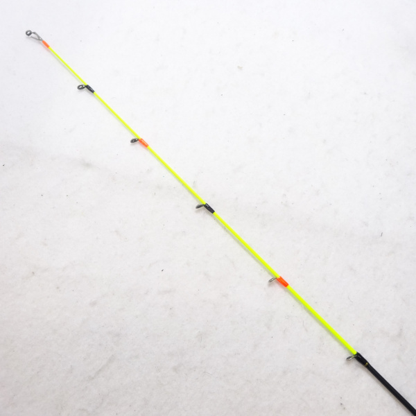 24ゲキダキシャフト GDSーC510ML | イシグロ公式オンラインショップ