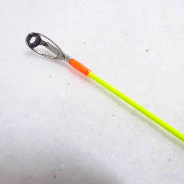 〔格安〕ジャッカル　ゲキダキシャフト　GDS-C510ML 美品 GEKIDAKI SHAFT / ゲキダキシャフト - SALT WATER 海釣り