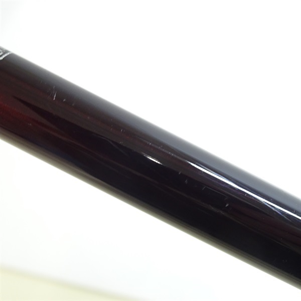 23セフィアBBティップエギングR－S66ML－S | イシグロ公式