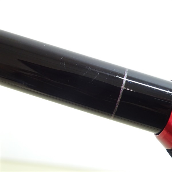 23セフィアBBティップエギングR－S66ML－S | イシグロ公式