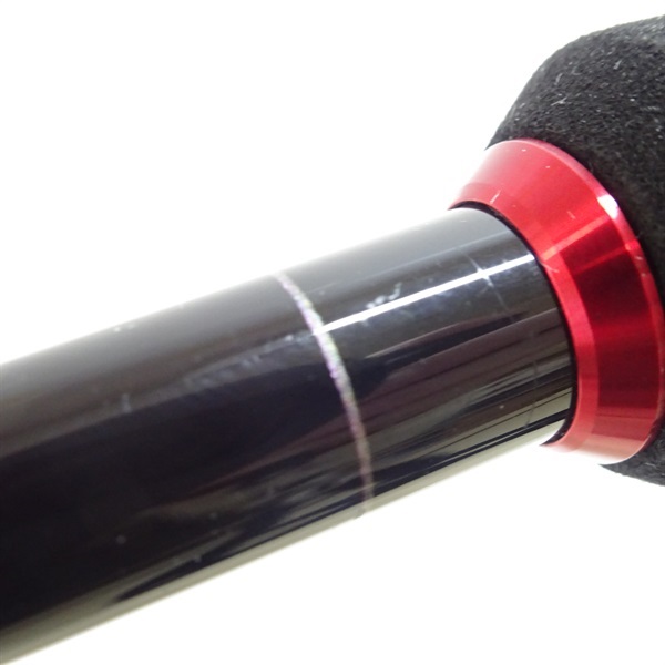 23セフィアBBティップエギングR－S66ML－S | イシグロ公式