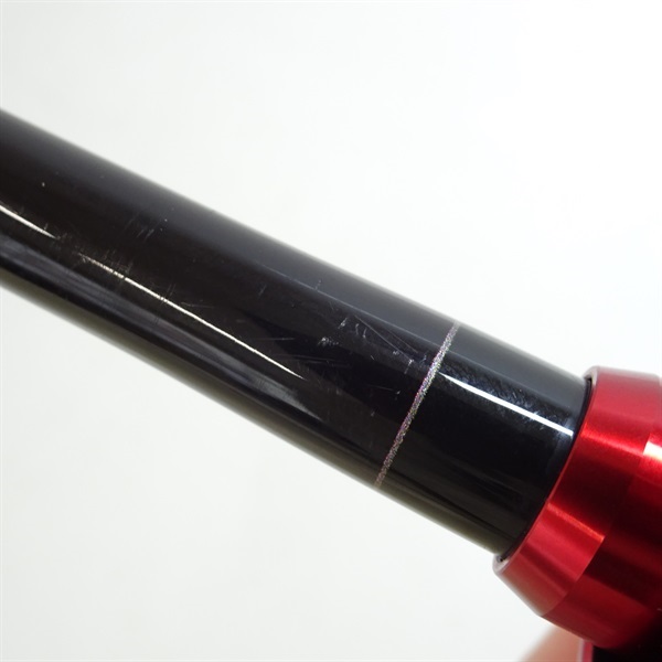 23セフィアBBティップエギングR－S66ML－S | イシグロ公式
