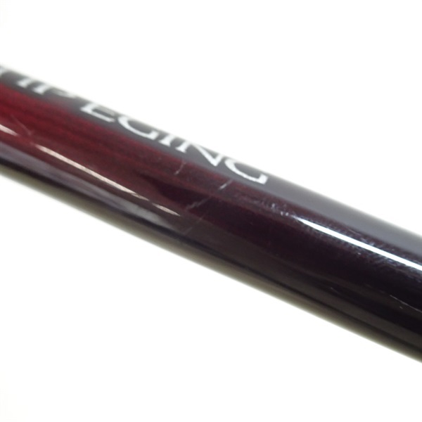 23セフィアBBティップエギングR－S66ML－S | イシグロ公式