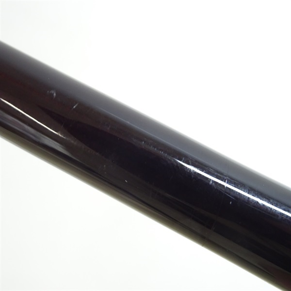 23セフィアBBティップエギングR－S66ML－S | イシグロ公式