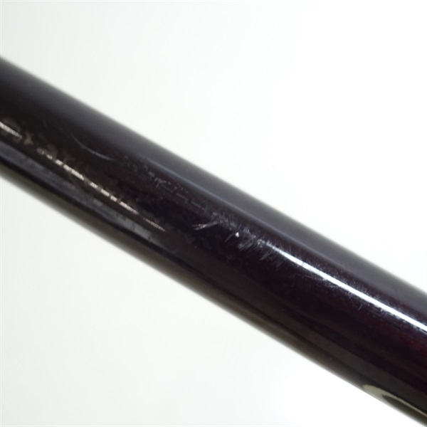 23セフィアBBティップエギングR－S66ML－S | イシグロ公式