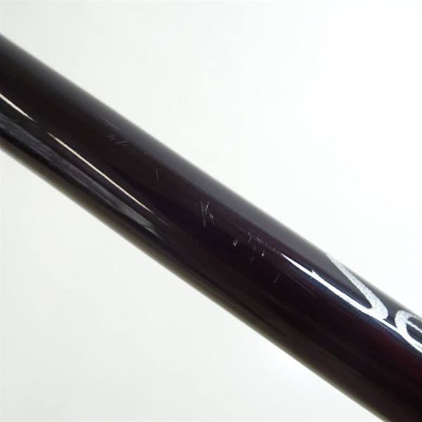 23セフィアBBティップエギングR－S66ML－S | イシグロ公式