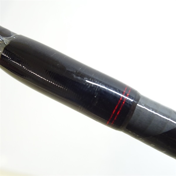 23セフィアBBティップエギングR－S66ML－S | イシグロ公式