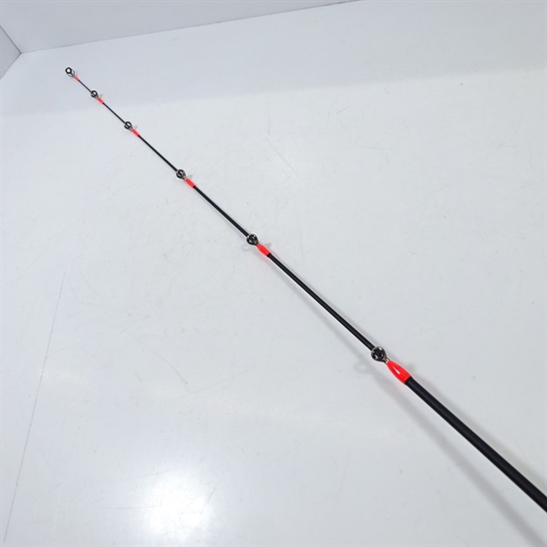 ★特選一品★約6.3kg超【完全０浄化✴︎チャージ浄化✴︎晶洞ジオード】P付き♡ 8980749143 8980749144 8980895565 8980895566いすゞELF 4JJ1