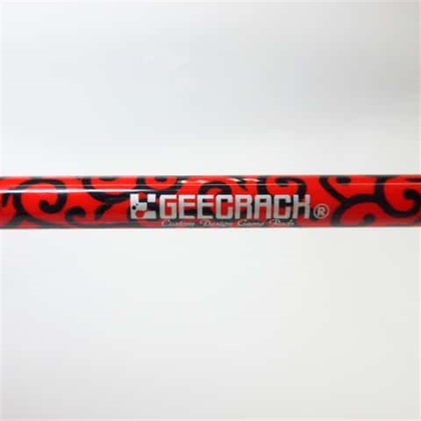 18泥棒竿 スパイダーDOROーS68SULマルチゲーム