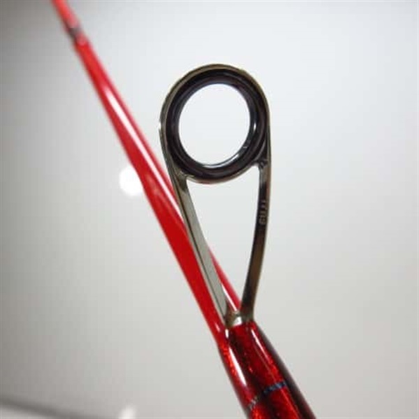 18泥棒竿 スパイダーDOROーS68SULマルチゲーム